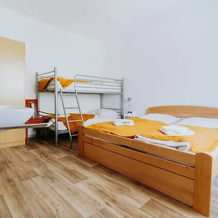 Geraeumige Nah Am Rhein & Marktplatz Apartmán
