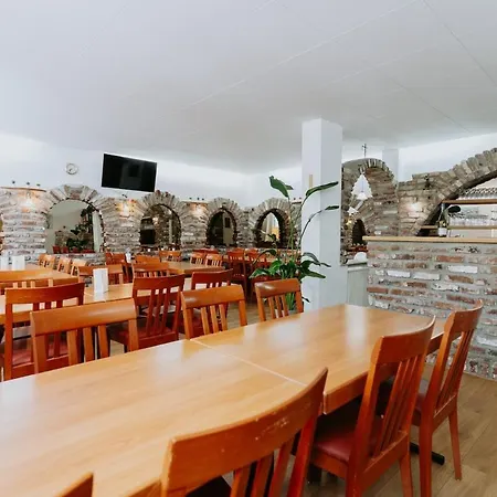 Apartmán Geraeumige Nah Am Rhein & Marktplatz Boppard