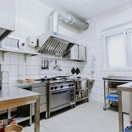 Apartmán Geraeumige Nah Am Rhein & Marktplatz *